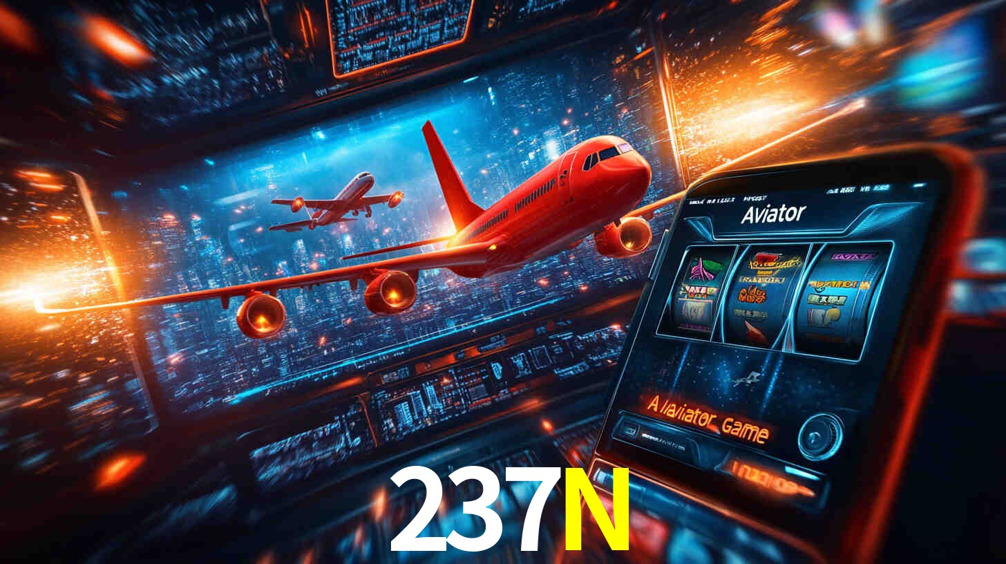 Dicas para Jogar Aviator no 237N