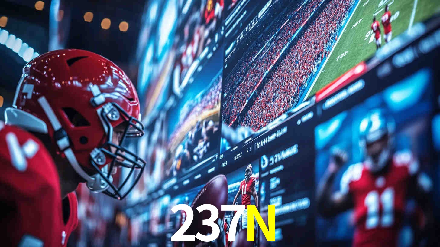 Benefícios das Apostas Ao Vivo no 237N